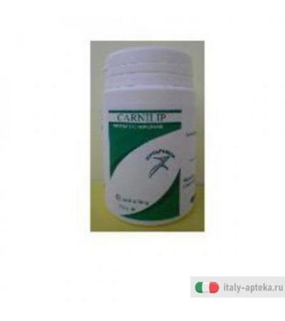 Carnilip 30cps