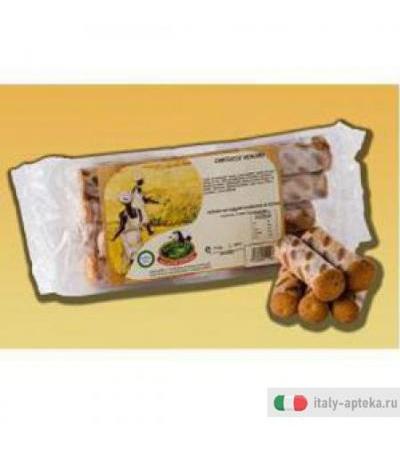 Cartucce Vesuvio 250g