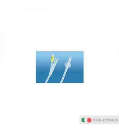 Catetere Foley Sil 2v 22 8030