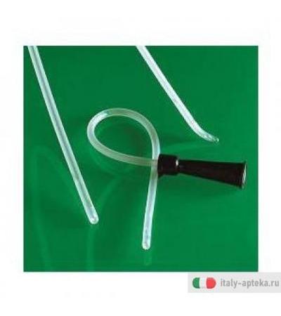 Catetere Nelaton U Ch16 40