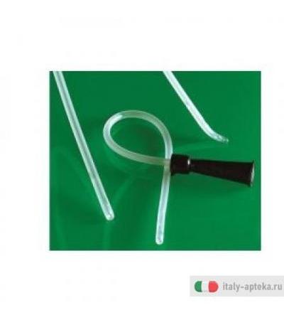 Catetere Uretr Nelaton U Ch20