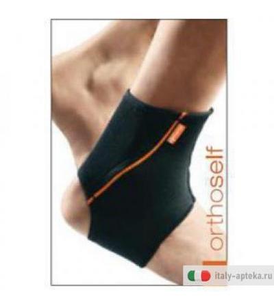 Cavigliera Semp Malleofit 37 l