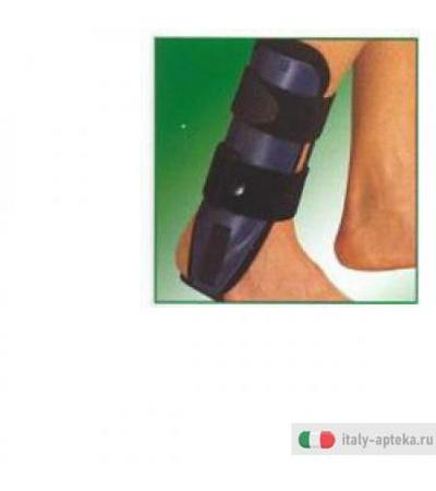 Cellacare Malleo Akut 2 Sx