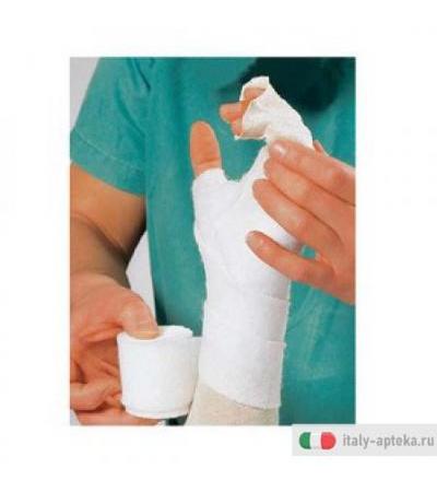 Cellona Synthetikwatte Cm6x3m