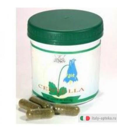 Centella Plus Dr Pock 50cps