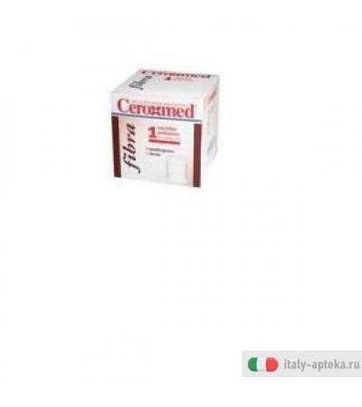 Cer Ceroxmed Fibr Aer 500x1,25