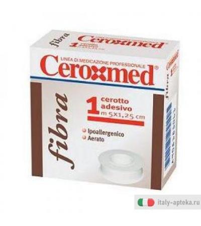 Cer Ceroxmed Tex Roc 500x500