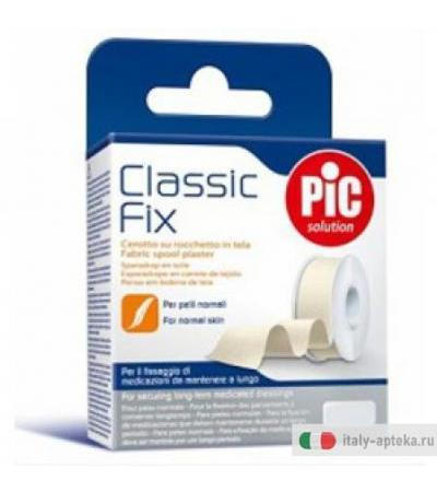 Cer Rocch Tela Bi 2,50cmx5mt F