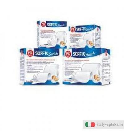 Cer Soffix 1000x5cm 22678