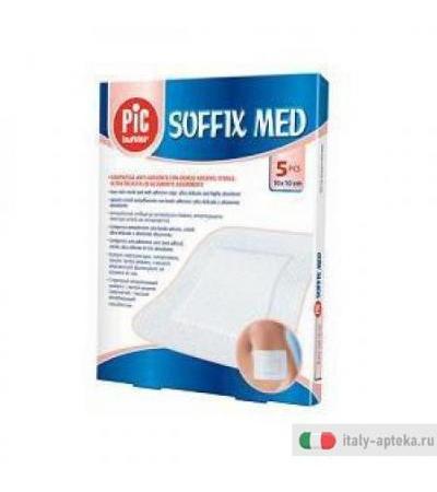 Cer Soffix Med Ster30x10