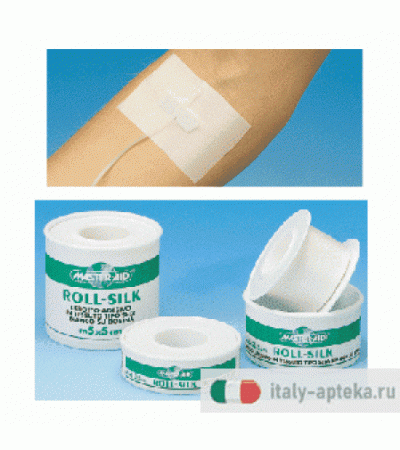 Cerotto Maid Rollstick 2,5x500cm