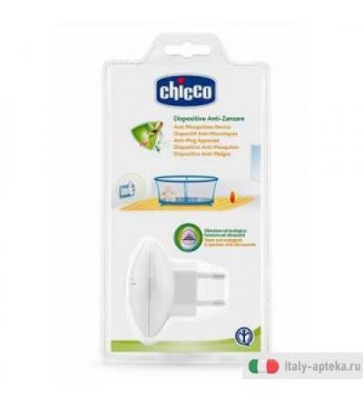 Ch Antizanz Ultrasuoni Spina