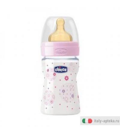 Ch Bib Wb Pp G 150ml No Ltx It