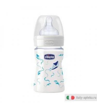 Ch Bib Wb Vt Dec B 150ml N Sil