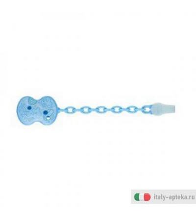 Ch Clip Catenella Azz Ph