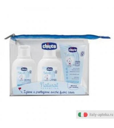 Ch Cosm Nat Sens Viaggio 100