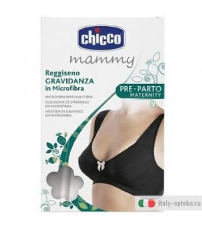 Ch Md Reg Grav Microf Ner 3c