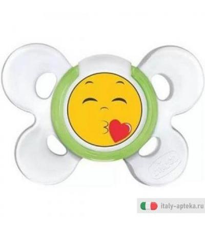 Ch Succh Comfort Lum Sil6-12