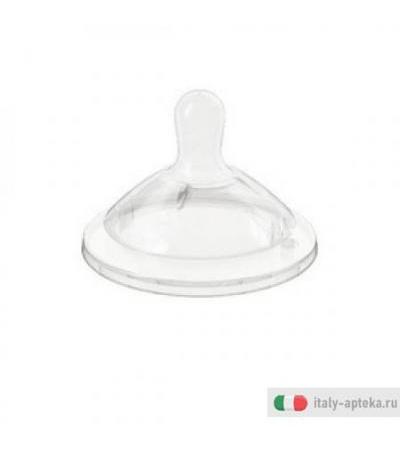 Ch Tett Stepup New 6m+ Pap