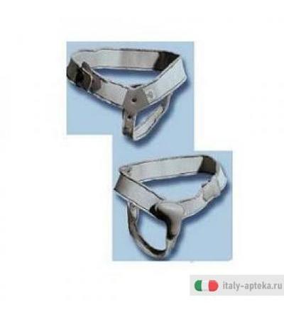 Cinto Awo Gri Dx 100