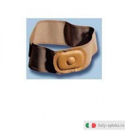 Cinto Ombel Ad 10x105