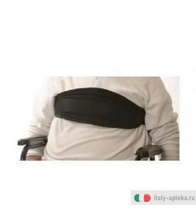 Cintura Pettorale Carroz Sempl