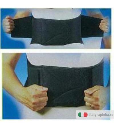 Cintura Prev Mal Schi110-125xl