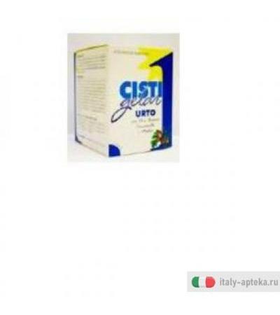 Cistigelar Urto 1int 14bust