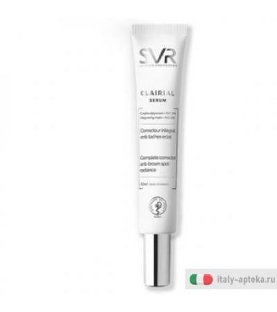 Clairial Serum 30ml
