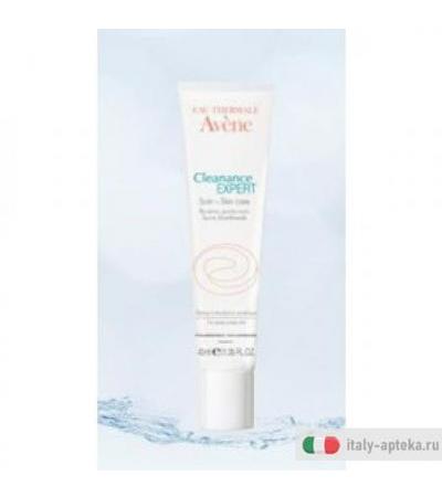 Cleanance Expert 40ml