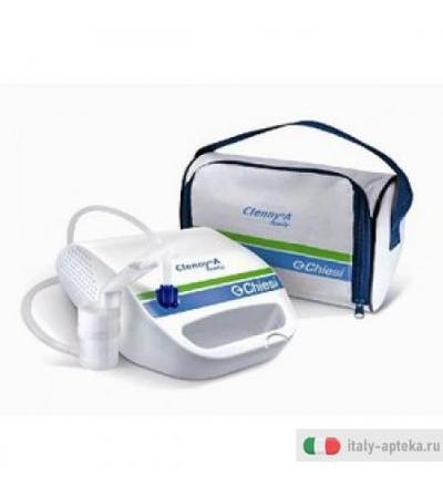 Clenny Filtro Family