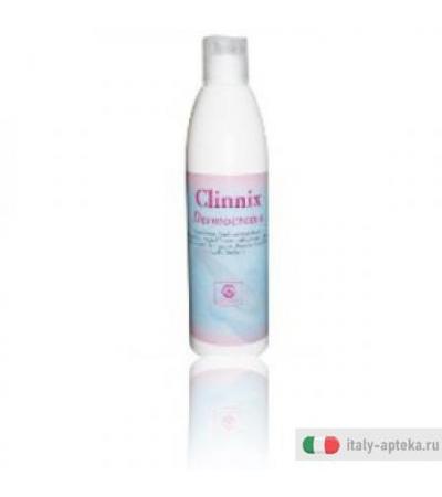 Clinnix Dermo Cr 250ml