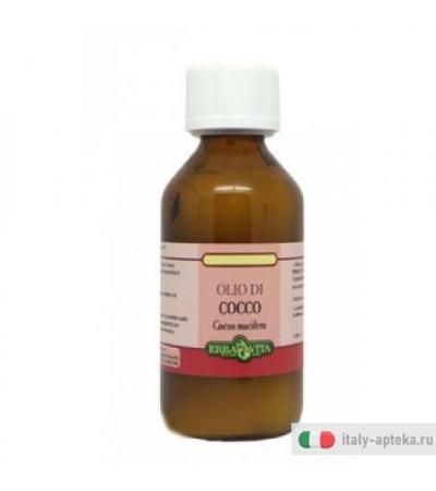 Cocco Olio 100ml