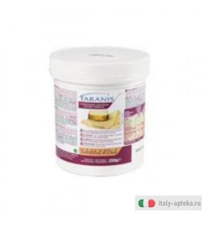 Coccovo Sostituto Uovo 250g