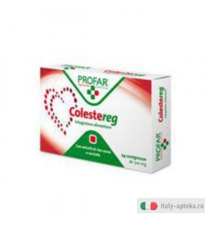Colestereg Profar 24cpr