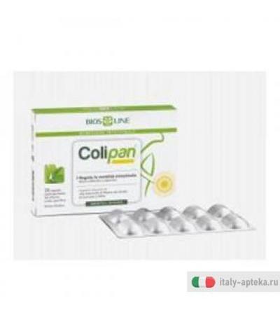 Colipan 20cps