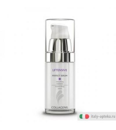 Collagenil Liftensive Perfect
