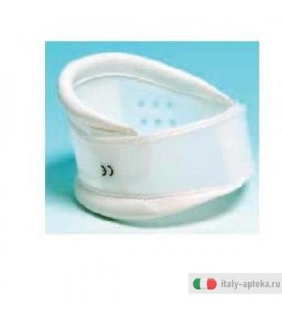 Collare Cerv Reg Pic