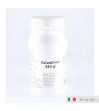 Colonclean Pol 350g Freeland
