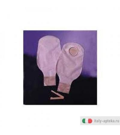 Consecura Sac Ap Tr 57mm 8578