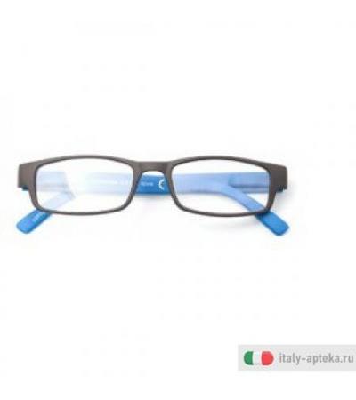 Contacta One Prem Presb Blu3,5