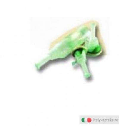 Conveen Gua Sec+40mm 30pz 5240