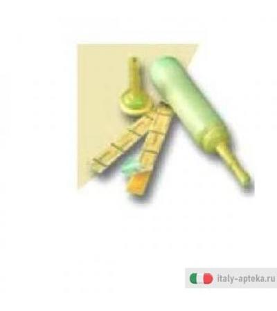 Conveen Gua Str 40mm 30pz 5140