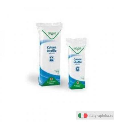 Cotone Extra India 100g Profar