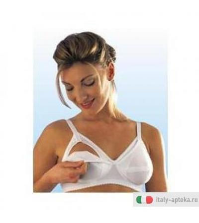 Cotton Mater Reggis Bi 5