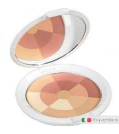 Couvrance Cipria Mosaico Luminosit