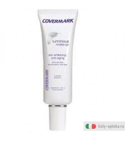 Covermark Lumin Fondot Schiar3