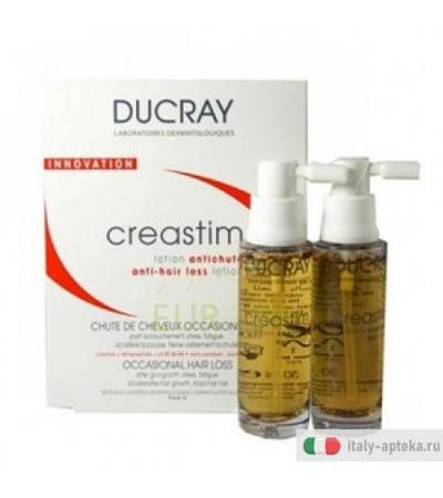 Creastim Lozione 2x30ml