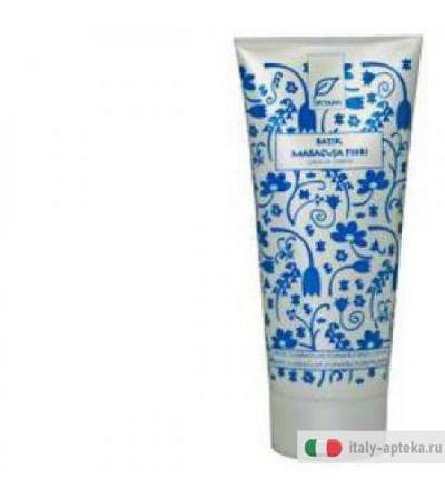 Crema Crp Batik Maracuja 200ml