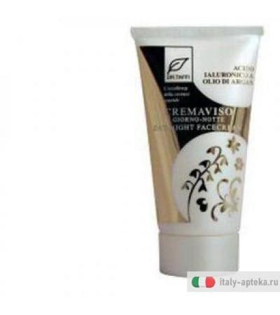 Crema Viso Ol Argan Ac Ialur